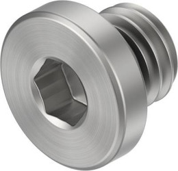 Śruba blokująca FESTO NPQR-BK-M5 8104803