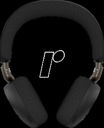 38599-989-899 Evolve3 85 headset, USB-C, stereo, UC