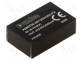 AM6TW-4812DH30LPZ