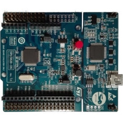 SPC582B-DIS Discovery Kit for SPC58 2B line