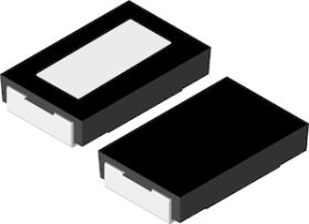 WSR High Power Power Metal Strip&#174; Resistors, Low Value (Down to 0.001 &#937;), Surface Mount