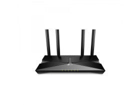 TP-LINK router Archer AX1500,dwupasmowy, bezprzewodowy, WIFi6,...