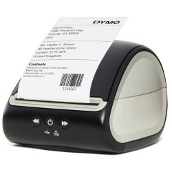 Drukarka termiczna DYMO LabelWriter 5XL