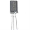 2SC1573A 300V 70mA 1W tranzystor NPN