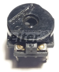 Potencjometr TELPOD 470k