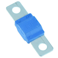100A Blue Midi Fuse