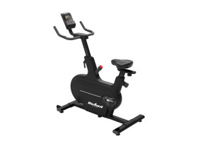 Rower spinningowy REBEL ACTIVE model RBA-1007