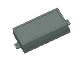 Z-52U ABS OBUDOWA W-40 S-74 D-145.