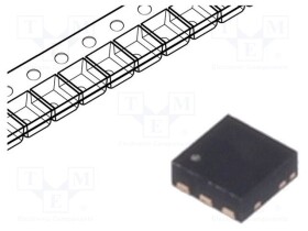 FDMA1023PZ