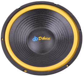 Głośnik 12" DBS-G1202 8ohm
