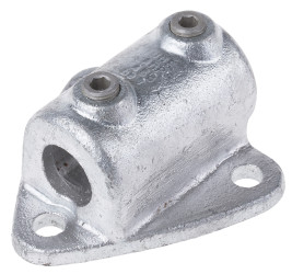 Łapka boczna ‎Łapa boczna RS PRO Rura okrągła