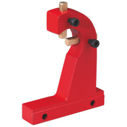 Sealey SM2503FR Follow Rest