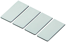 Pepperl+Fuchs 319887 Transponder RFID IUC82-23L50-M-FR1 500pcs 500 szt.