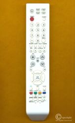 PILOT DO TV SAMSUNG BN59-00512A IR1609 CN