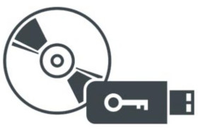 Oprogramowanie Siemens Oprogramowanie 6AV2105 PLC 6AV2105-4MM07-0AE0