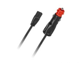 Przewód zasilający do lodówek turystycznych 4m