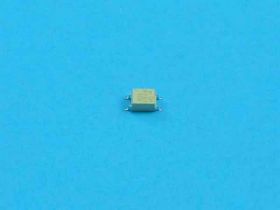 TLP-181 SO-4 3,75kV CTR 50-600% TRANSOP.