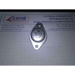 MJ15016 MOT 93+ TO3
