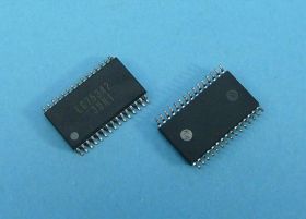 LC-75342 SDIP-30 UKŁAD