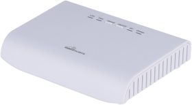 Bramka Mobile Alerts Techno Line MA12022