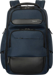 Plecak na laptopa Targus TBB65602GL, 40,6 cm (16") , niebieski