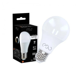 Żarówka MARI LED E27 8,5W 4000K neutralna NW 806lm EDO777433 EDO