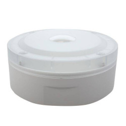 DOTLUX 5233 1 szt.