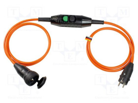 AS-45401