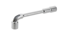 Klucz Fajkowy Przebity 17Mm