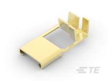 TE Connectivity 60290-1 1 szt.