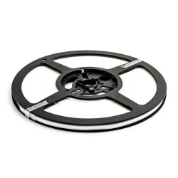 Profil płaski do oznaczników ID-12 /12m/