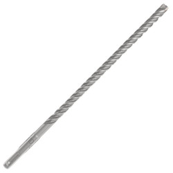 Bosch DIY 2608833800 PRO SDS plus-5xHammer Bit 10.0x200x260mm