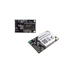 High-Flying HF-A11-1 - moduł WiFi b / g / n