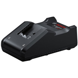 Bosch 1600A019RK GAL 18V-40 Professional Compact Charger
