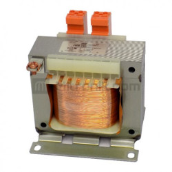 TMB 160/002M/1 24V -6,67A