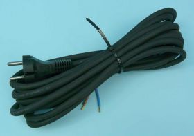 2x1,50 5,0mb H05RR-F WT.PROSTY