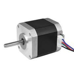 NEMA17 Stepper Motor 17HS8461