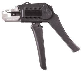 Złączka oświetleniowa Wieland 2, 4 LST03 Narzędzie montażowe