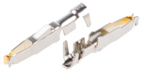 HARTING 09 06 rodzaj Żeński pokrycie:Cyna