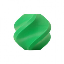 Filament Bambu Lab PETG Basic Refill 1,75mm 1kg - Green