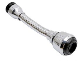 PRZEDLUZKA DO KRANU BATERII KONCOWKA RUC