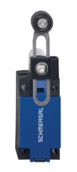 Wyłącznik krańcowy Schmersal