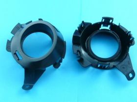 572 132 RENAULT MEGANE