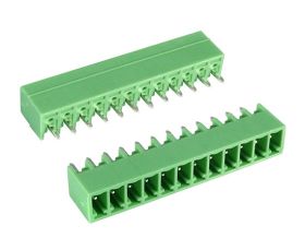 Z TLPHC001v-12p-GT Z TLPHC001v-12p-GT