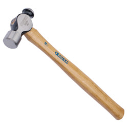 Expert E150108 Ball Pein Hammer 454g (16oz)