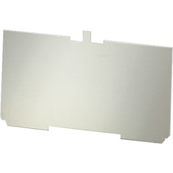 Akcesoria do obudów Przegrody FP TW 27