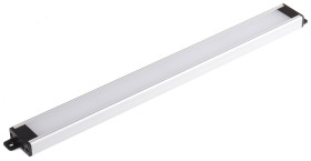Taśma świetlna LED 24V dc PowerLED