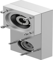 Zestaw połączeniowy Festo EAMM