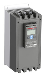 Softstart PSE300-600-70-1 160kW 3x400V Us: 230V AC (1SFA897114R7001)