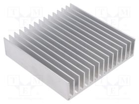 RHS10025D